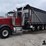 2011-peterbilt-367-image-1