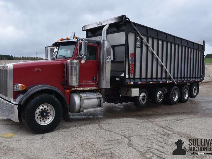 2011-peterbilt-367-image-1