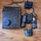 jason-commander-model-no.-161-binoculars-and-vivitar-pv-series-8x22-binoculars-image-1