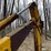 john-deere-440-image-21