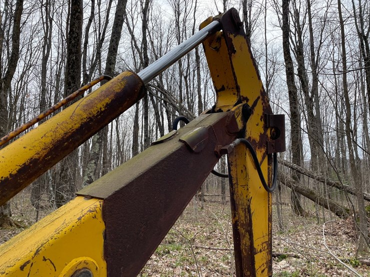 john-deere-440-image-21