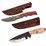 #121-•-hand-made-imported-knives-image-4