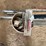 concrete-trowel-&-tools-image-4