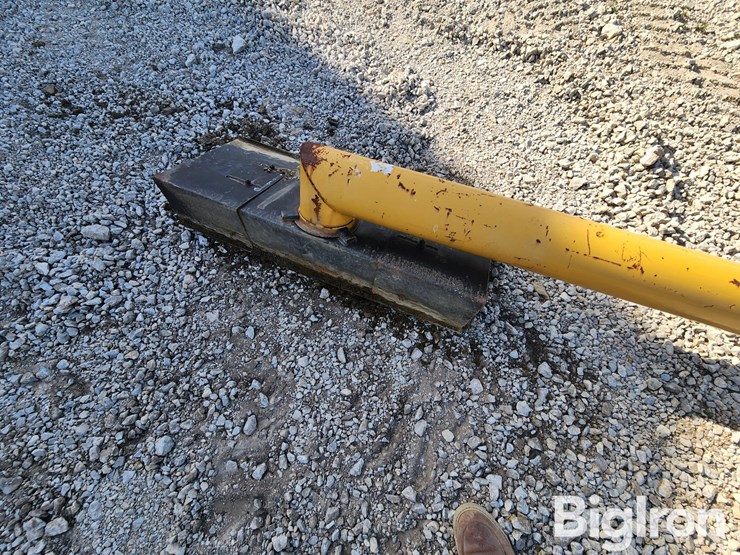 15'-hyrdraulic-auger-image-12