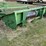 john-deere-212-image-3