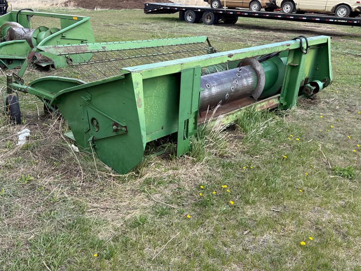 john-deere-212-image-3