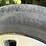 #42084-•-2011-ford-crown-victoria-sedan-vin:-2fabp7bv6bx160559-image-13