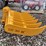 caterpillar-305-image-3