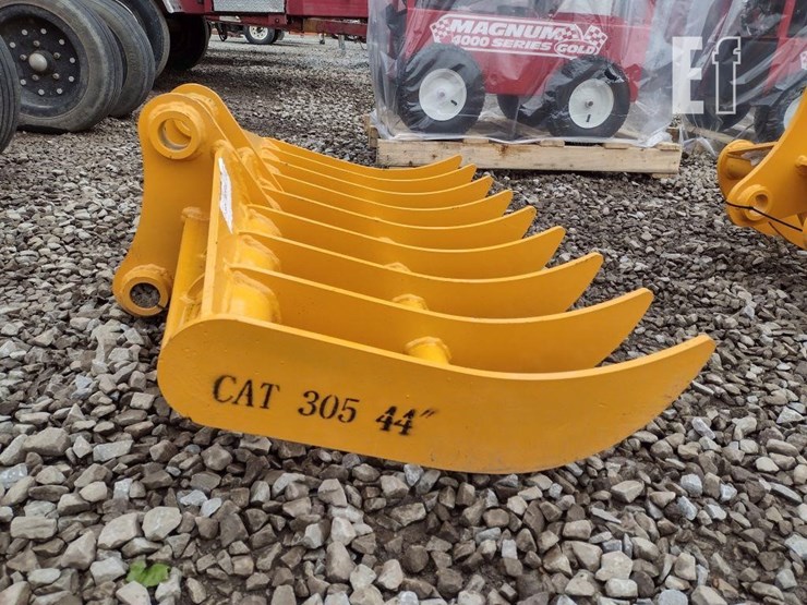 caterpillar-305-image-3