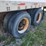 great-dane-trailer-image-10