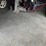 #506-•-2003-skeeter-zx200-boat-with-yamaha-motor-(has-wi-title)-(nitke-yard--mosinee,-wi)-image-47