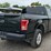 2015-ford-f150-image-6