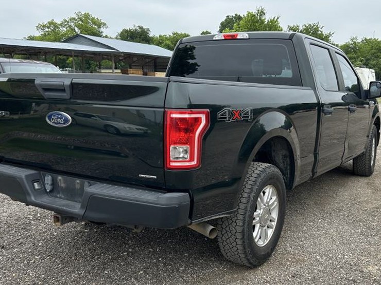 2015-ford-f150-image-6