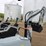#8075-•-me18-mini-excavator-image-4