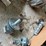 #9646-•-large-assortment-of-bolts,-nuts,-and-washers-image-3
