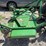 2013-john-deere-72-image-7