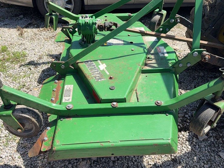 2013-john-deere-72-image-7