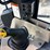2017-komatsu-d61pxi-24-image-19
