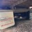 2016-utility-reefer-image-20