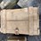 field-box-and-ammo-crates-image-4
