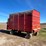 h-&-s-loadmaster-xl-image-7