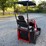#222-•-unused-2026-ssl580-ride-on-skid-steer-loader-image-4