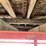 h-&-s-loadmaster-xl-image-35