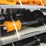 #9311-•-qty-(8)-excavator-attachment-image-1