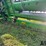 2014-john-deere-625f-image-19