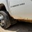 2008-chevrolet-silverado-3500-image-15