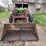 #9558-•-duetz-fahr-7807-fwa-loader-tractor-image-5
