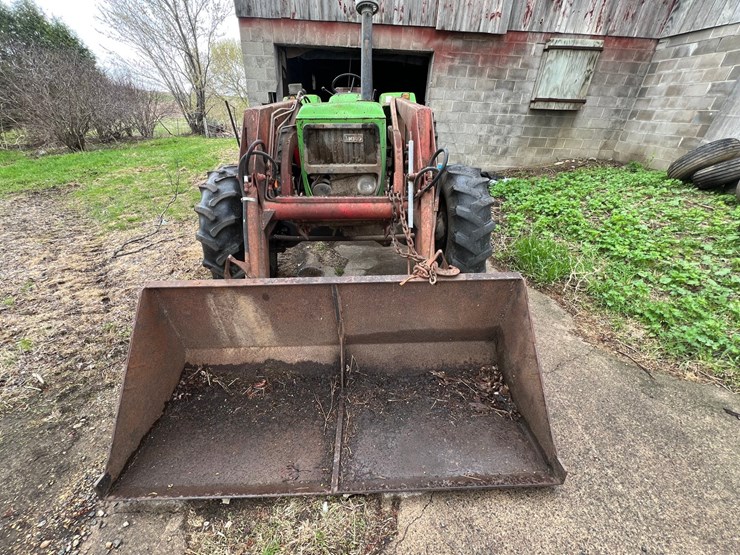 #9558-•-duetz-fahr-7807-fwa-loader-tractor-image-5