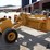 landoll-1230-image-5