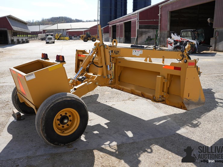 landoll-1230-image-5