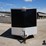 2017-alcom-16'-t/a-cargo-trailer-image-2
