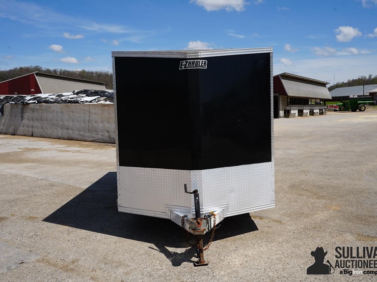 2017-alcom-16'-t/a-cargo-trailer-image-2