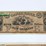 #36010-•-currency-|-1800's-canal-bank-note-$5,-confederate-$10-note-image-3