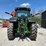 2018-john-deere-6215r-image-3