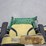 john-deere-z950r-image-11