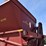 richardton-8210-image-16