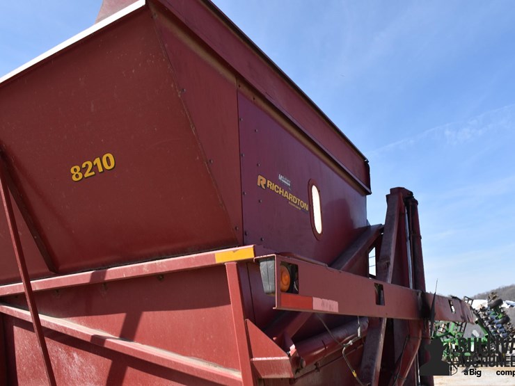 richardton-8210-image-16