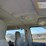 2014-ford-e350-image-32