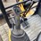 2015-caterpillar-305e2-cr-image-31