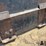 berlon-material-bucket-image-12