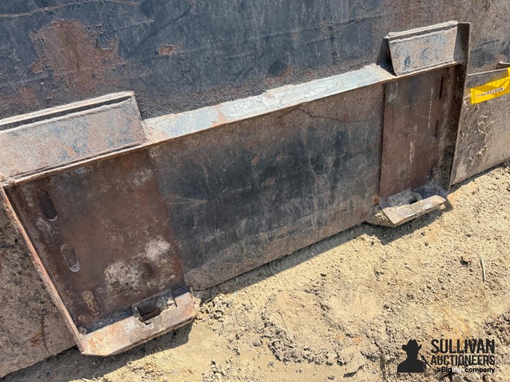 berlon-material-bucket-image-12