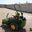 john-deere-z915e-image-7