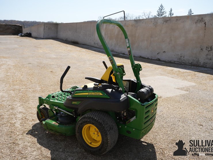 john-deere-z915e-image-7