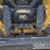 caterpillar-255-image-15