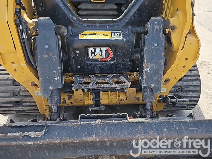 caterpillar-255-image-15