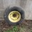 #9589-•-11l14-tire-and-rim-image-1